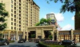 即墨萃英最新爆料,揭秘项目神秘面纱