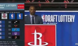 火箭足球队爆料视频播放,独家爆料视频带你领略赛场激情瞬间