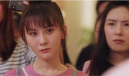 明星丑事大爆料短视频,明星丑闻大揭秘，真相令人咋舌！