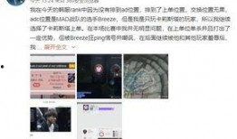 石页最新爆料视频,揭秘事件背后惊人真相