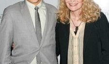 奥斯卡娱乐界大爆料,揭秘幕后真相与惊人内幕