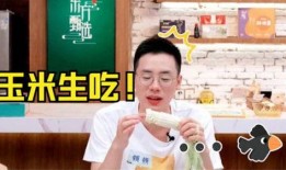 石明老师爆料视频播放,揭秘幕后的惊人真相