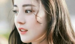 迪丽热巴爆料李荣浩视频,幕后故事引热议