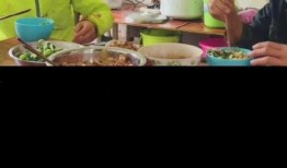 爆料中国吃瓜视频大全最新,热门爆料，趣味横生，带你领略网络热点！