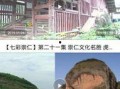 爆料网关于鹤洞的新闻,揭秘社区变迁与民生故事