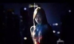 韩剧real在线观看,揭开现实与虚幻的界限