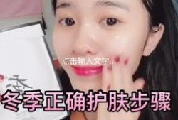 烂脸比特爆料视频大全最新,揭秘娱乐圈幕后真相