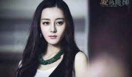 迪丽热巴爆料李荣浩视频,幕后故事引热议