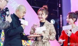 包文婧最新爆料,揭秘娱乐圈不为人知的一面