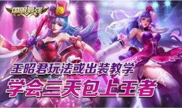 王者爆料花姐是谁呀视频,花姐身份大揭秘！