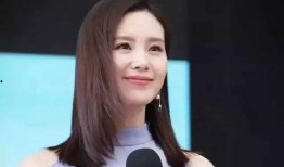 赵冰冰前夫爆料了吗视频,真相究竟如何？