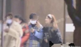 刘大锤今日爆料视频全集,今日爆料视频全集深度解析