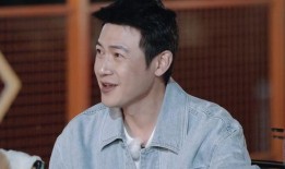 郑钧爆料郑恺视频大全,揭秘娱乐圈背后的秘密