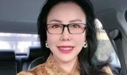 热点爆料清唱视频播放在线观看,热点爆料清唱视频，在线观看，一睹歌坛新秀风采