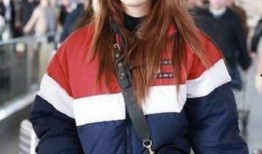 林允爆料女明星视频播放,女明星视频播放背后的惊人真相