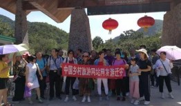 今日头条迁安网友爆料,揭秘迁安最新动态