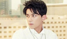 吴磊赵露思圈内爆料知乎,揭秘娱乐圈背后的真实故事