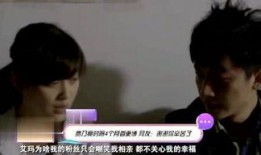 娱乐大爆料明星车祸,明星车祸事件，真相揭秘！