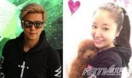 罗志祥最新爆料台湾人,揭秘台湾娱乐圈惊人内幕