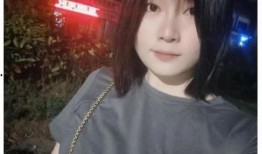 娱乐圈名字带波的爆料,娱乐圈“波”字辈明星爆料大揭秘