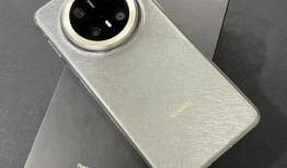 mate80芯片最新爆料,尖端性能与未来科技前瞻