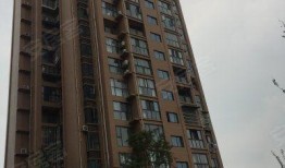 澧县汀兰湾最新爆料,生态宜居新画卷渐次展开