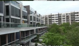 安静公主新男友爆料视频,神秘男友首度亮相揭秘