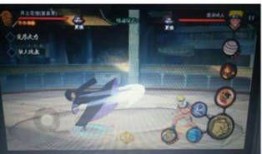 火影7月最新活动爆料,揭秘全新活动亮点与福利大放送！