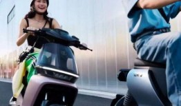 青岛电动车爆料新闻最新,揭秘背后安全隐患与监管挑战