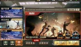 cf手游视频爆料在哪看,视频揭秘，精彩内容抢先看