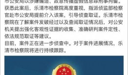 大力最近爆料新闻事件是什么,大力深度解析热点新闻事件