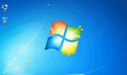 原切牛排爆料视频教程大全,揭秘视频教程大全