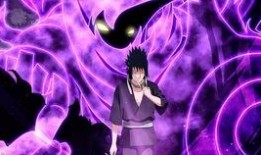 小佐助新技能爆料视频,视频爆料揭示神秘力量