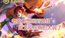 王者爆料花姐是谁呀视频,花姐身份大揭秘！