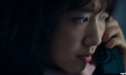 韩国电影高清在线观看,高清在线观影指南