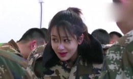 张一山爆料杨紫视频,视频曝光两人深厚友谊