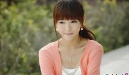 唐嫣圈内爆料事件视频完整版,揭秘视频完整版幕后真相