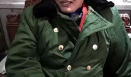 大衣哥爆料视频大全