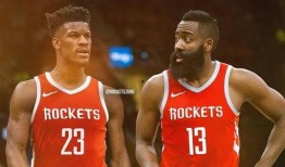 shams爆料火箭原视频,揭秘球队备战与训练细节