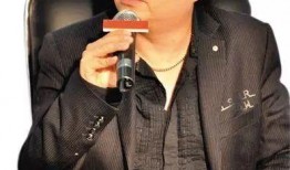 老汪爆料陈寒柏视频,真相令人震惊！