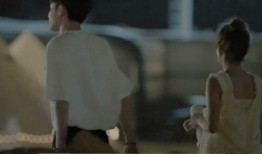 马大师爆料情感视频大全,情感视频大全背后的真实故事