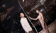 造梦师最新爆料大全,梦境背后的秘密与奇遇