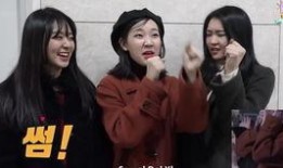 娱乐圈最真实的爆料文,揭秘明星背后的故事