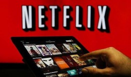 弋优视频爆料者怎么赚钱,揭秘其独特赚钱之道