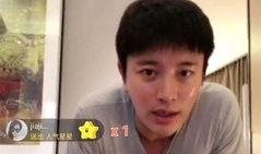 爆料贾乃亮复播视频大全,全面回顾复出之路