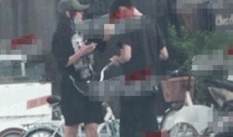 名柯最新爆料,揭秘神秘案件背后的惊人真相