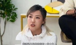 圈内爆料女星被打败视频,真相令人震惊