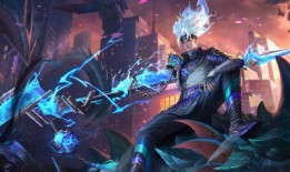 韩信皮肤典藏爆料视频大全,视觉盛宴，探寻英雄魅力