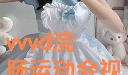 加藤莉娜在线观看,网络红人的魅力之旅