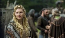 维京传奇第三季在线观看,传奇再续，荣耀征程